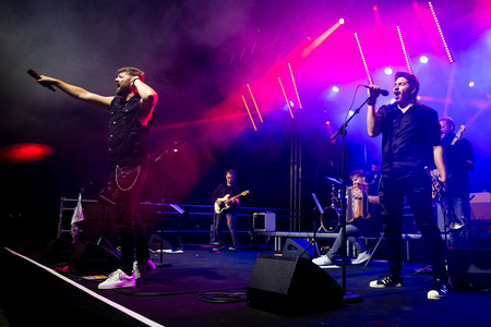 Opera Rockstar 5. 8. 2025 (32)